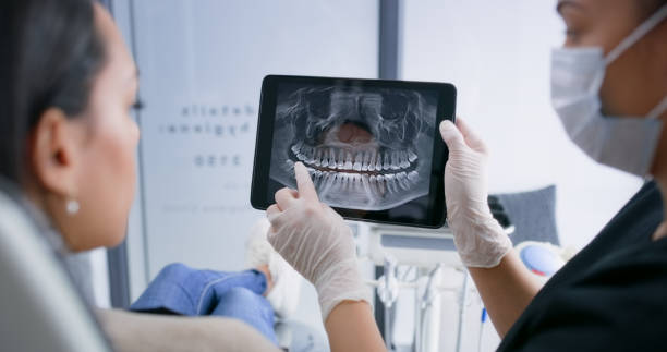 Licensed Tooth Extraction service in Crystal Lakes, OH - Smile Center Dentistry